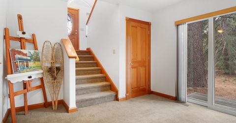 1145 Tomahawk Lane, South Lake Tahoe, CA 96150 Photo