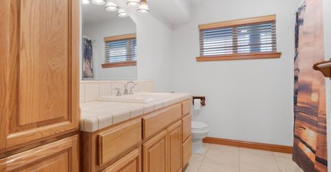 1145 Tomahawk Lane, South Lake Tahoe, CA 96150 Photo