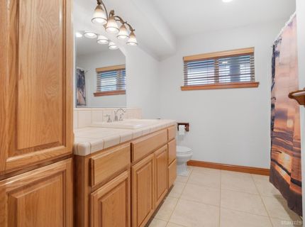 1145 Tomahawk Lane, South Lake Tahoe, CA 96150 Photo