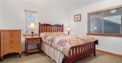 1145 Tomahawk Lane, South Lake Tahoe, CA 96150 Photo