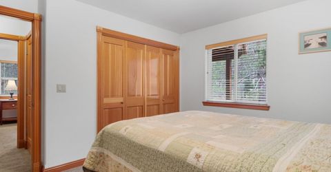 1145 Tomahawk Lane, South Lake Tahoe, CA 96150 Photo