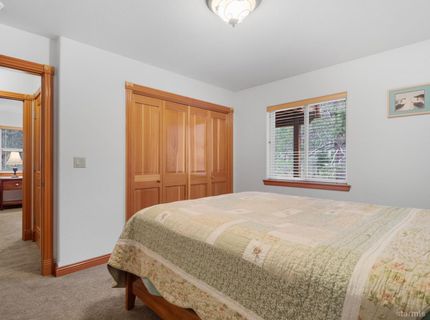 1145 Tomahawk Lane, South Lake Tahoe, CA 96150 Photo