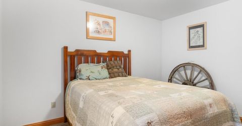 1145 Tomahawk Lane, South Lake Tahoe, CA 96150 Photo