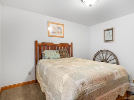 1145 Tomahawk Lane, South Lake Tahoe, CA 96150 Photo