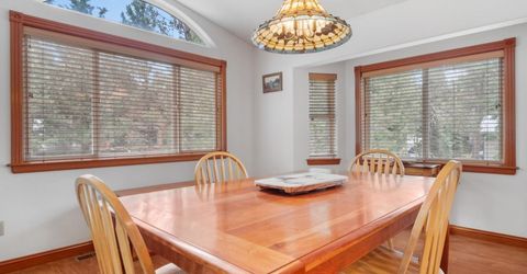 1145 Tomahawk Lane, South Lake Tahoe, CA 96150 Photo