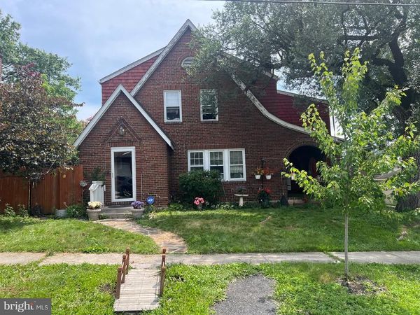 902 HILL TOP DRIVE , CUMBERLAND, MD 21502