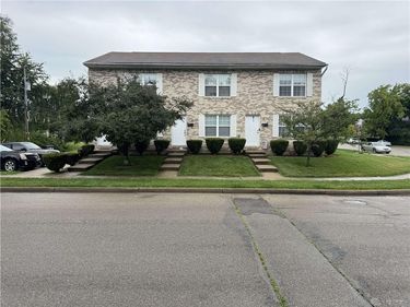 2235 San Rae Drive, Kettering, OH 45419
