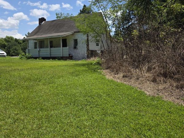 4543 Hwy 172, Hodges, AL 35571