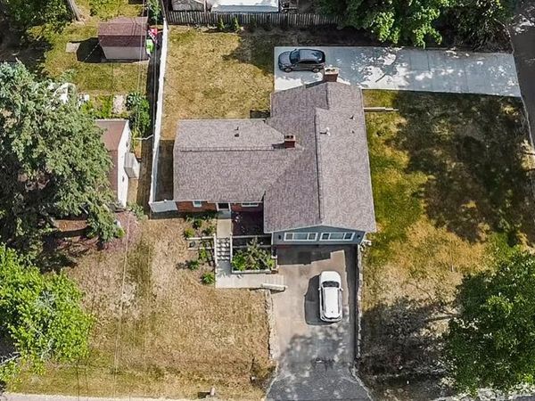 7175 Richardson Road , West Bloomfield Twp, MI 48323
