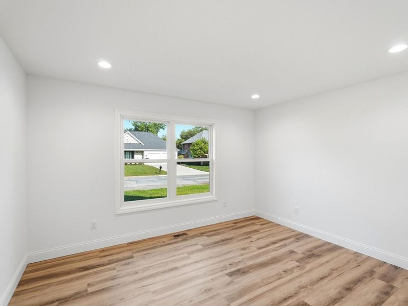 1980 Appian Way, Springfield, OH 45503 Photo 29