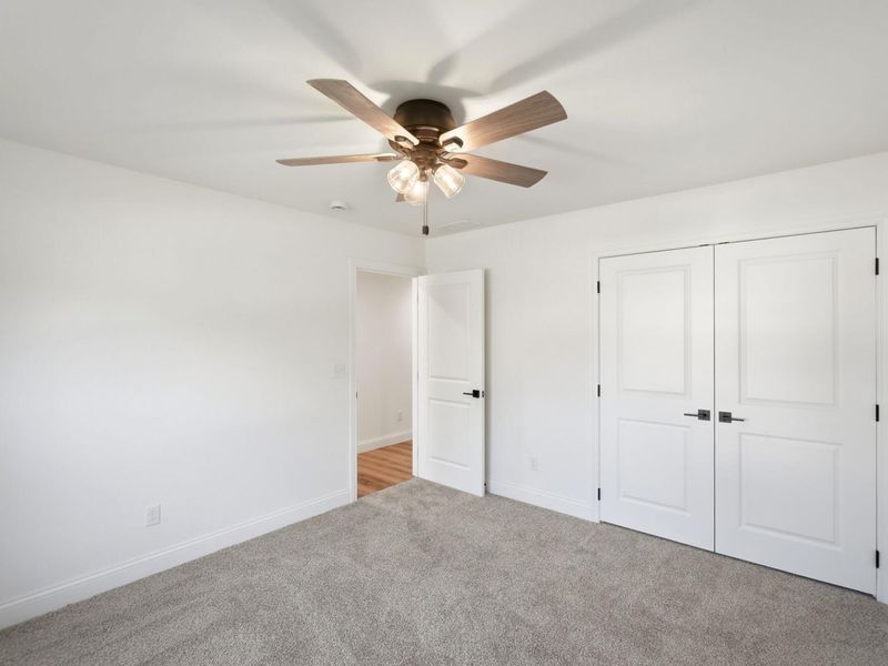 1980 Appian Way, Springfield, OH 45503 Photo 32