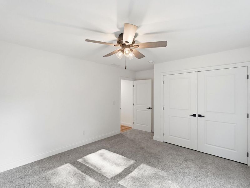 1980 Appian Way, Springfield, OH 45503 Photo 36
