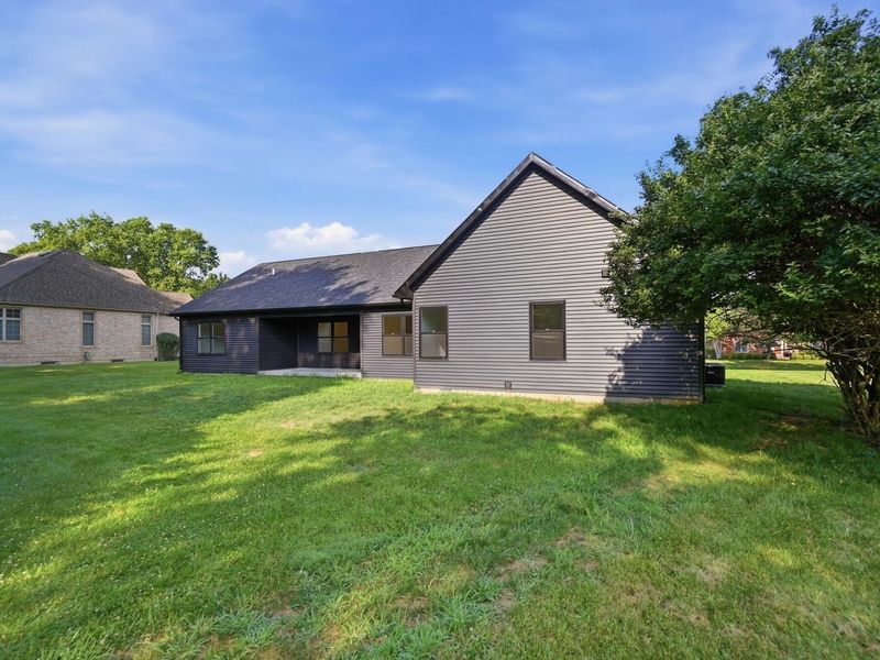 1980 Appian Way, Springfield, OH 45503 Photo 5