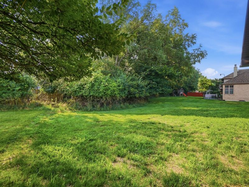 1980 Appian Way, Springfield, OH 45503 Photo 6