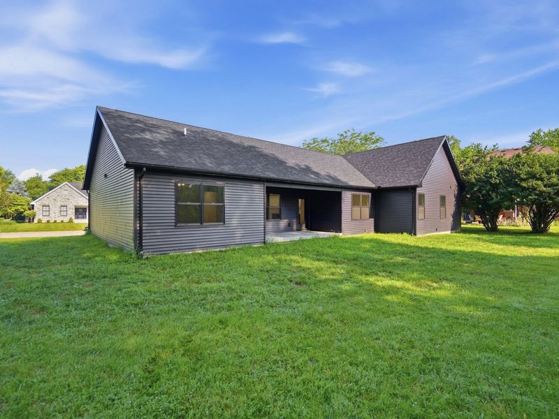 1980 Appian Way, Springfield, OH 45503 Photo 8