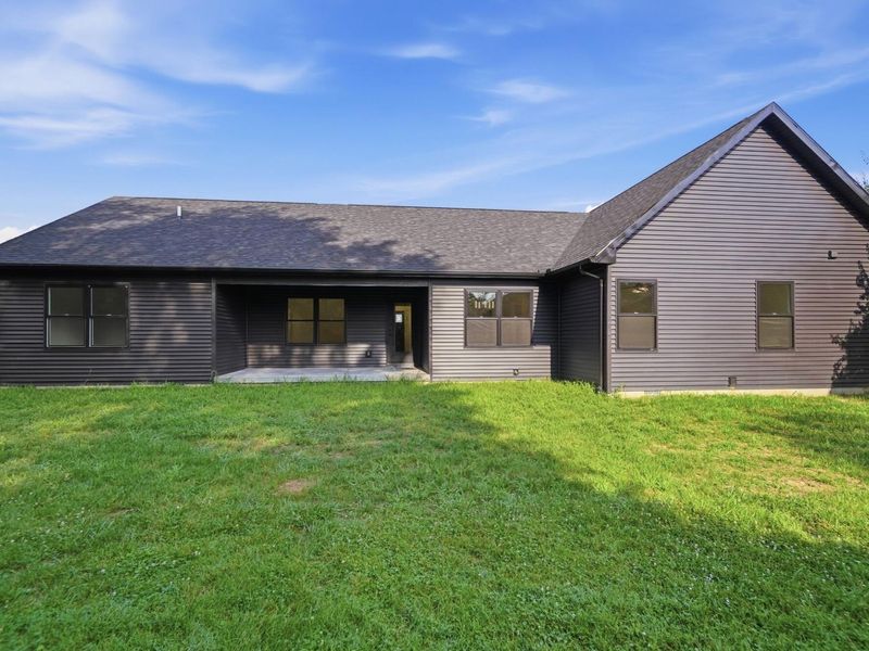 1980 Appian Way, Springfield, OH 45503 Photo 9