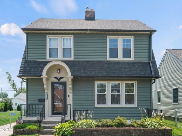 2640 104th Street , Toledo, OH 43611