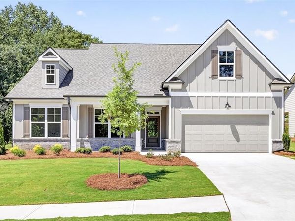 2023 Oconee Bluff Drive , Athens, GA 30601
