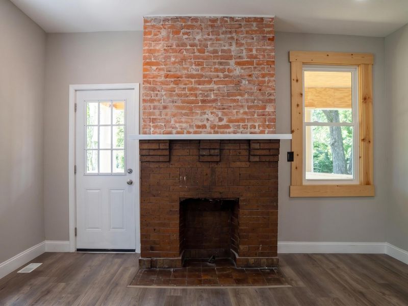 1052 Forest Avenue, Columbus, OH 43206 Photo 13