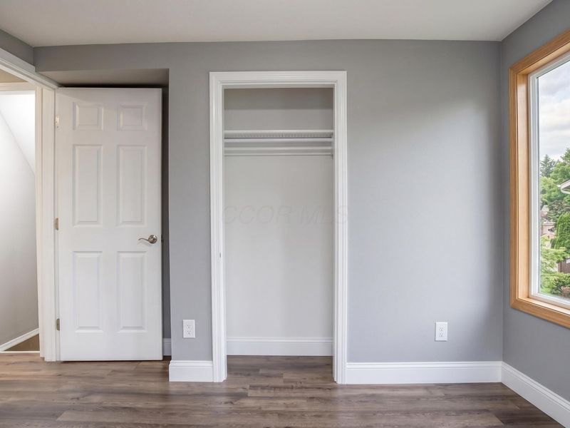 1052 Forest Avenue, Columbus, OH 43206 Photo 34