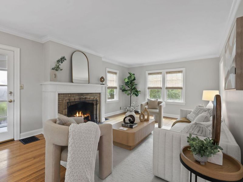 1845 Andover Road, Upper Arlington, OH 43212 Photo 13
