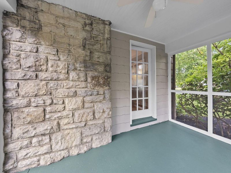 1845 Andover Road, Upper Arlington, OH 43212 Photo 15
