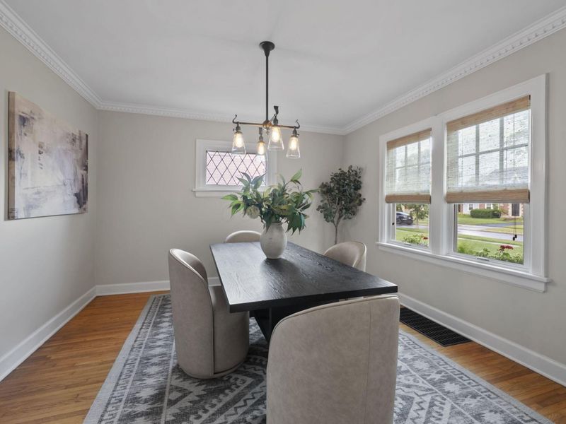 1845 Andover Road, Upper Arlington, OH 43212 Photo 18