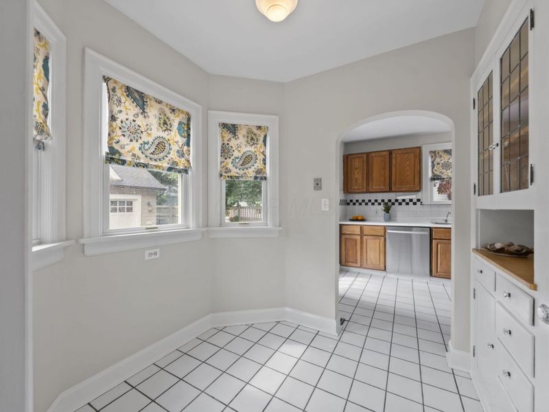 1845 Andover Road, Upper Arlington, OH 43212 Photo 20