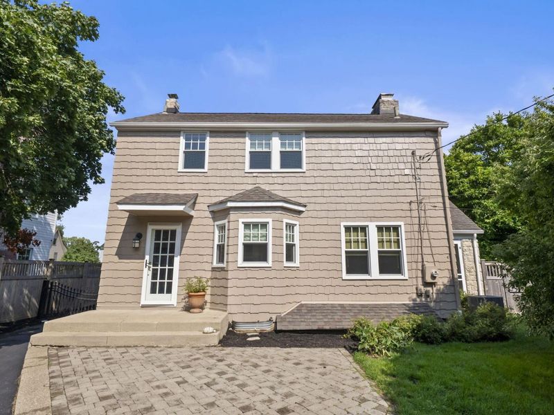 1845 Andover Road, Upper Arlington, OH 43212 Photo 45