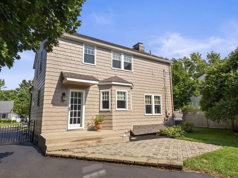 1845 Andover Road, Upper Arlington, OH 43212 Photo 46