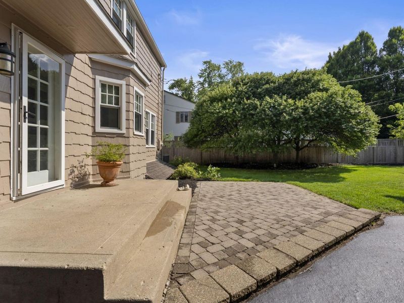 1845 Andover Road, Upper Arlington, OH 43212 Photo 47