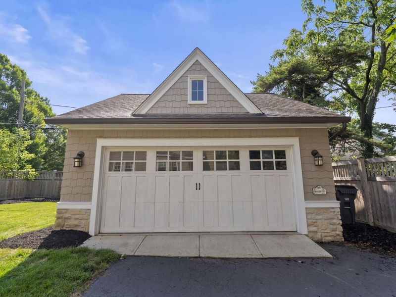 1845 Andover Road, Upper Arlington, OH 43212 Photo 48