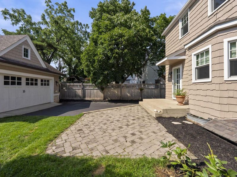 1845 Andover Road, Upper Arlington, OH 43212 Photo 49