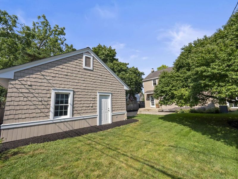 1845 Andover Road, Upper Arlington, OH 43212 Photo 50