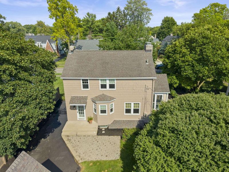 1845 Andover Road, Upper Arlington, OH 43212 Photo 52