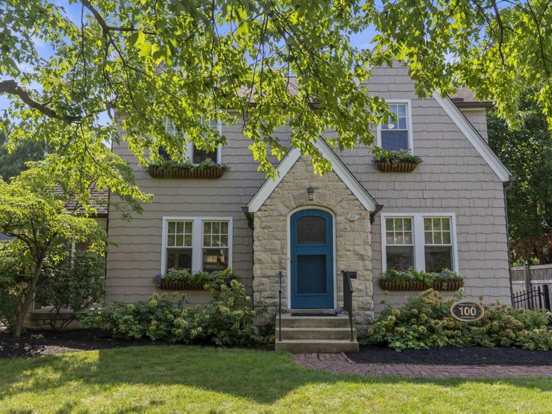 1845 Andover Road, Upper Arlington, OH 43212 Photo 55