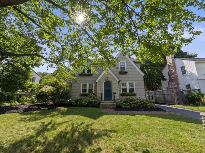 1845 Andover Road, Upper Arlington, OH 43212 Photo 57