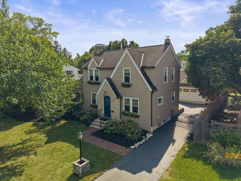 1845 Andover Road, Upper Arlington, OH 43212 Photo 63