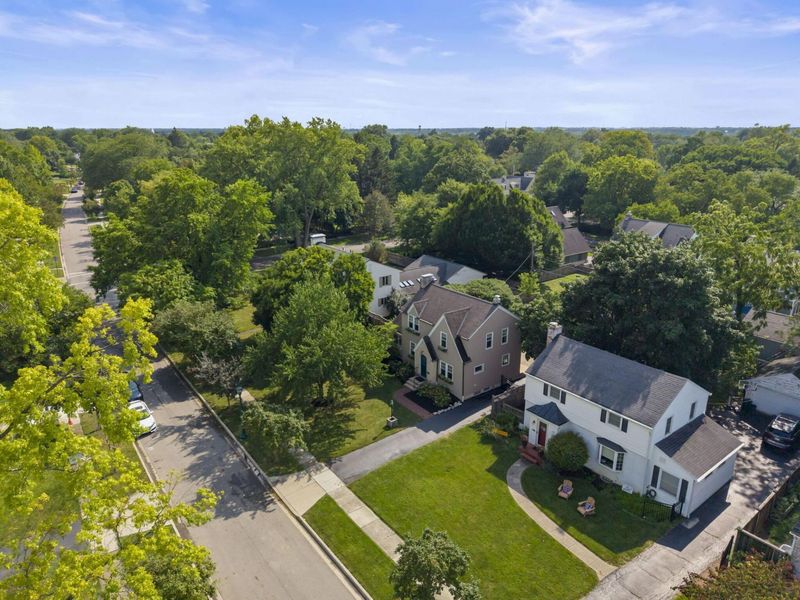 1845 Andover Road, Upper Arlington, OH 43212 Photo 64
