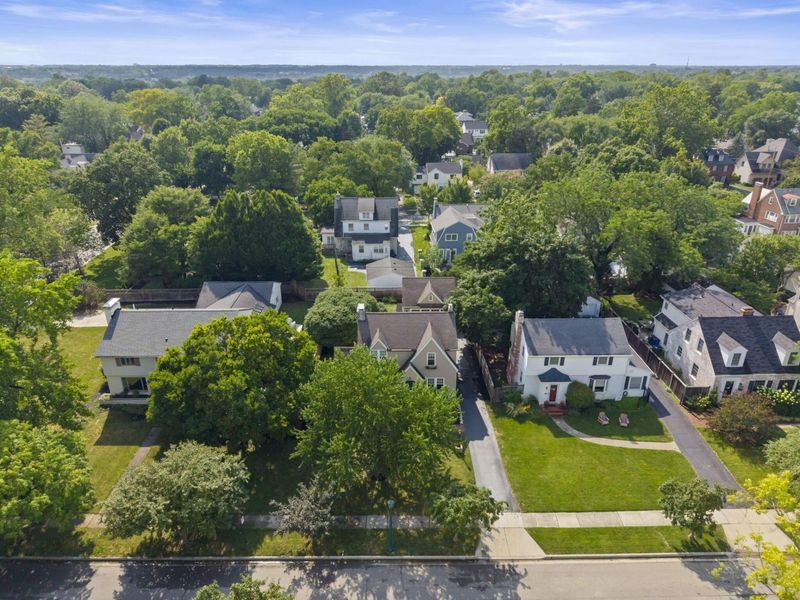 1845 Andover Road, Upper Arlington, OH 43212 Photo 65