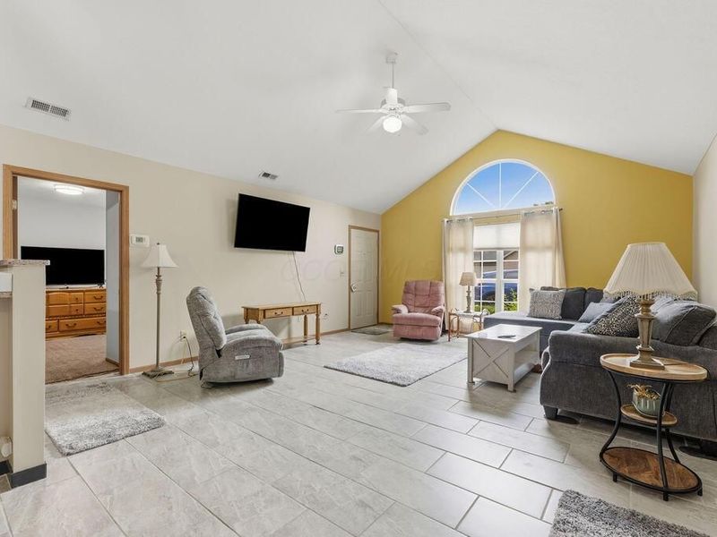 5671 Willet Lane, Westerville, OH 43081 Photo 10