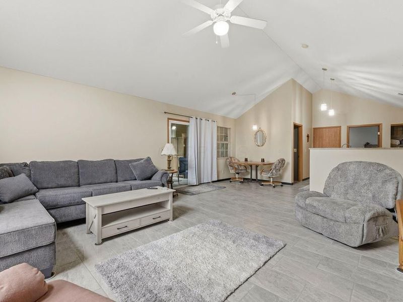 5671 Willet Lane, Westerville, OH 43081 Photo 12