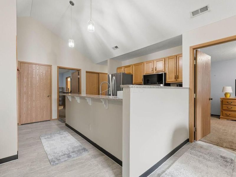 5671 Willet Lane, Westerville, OH 43081 Photo 19