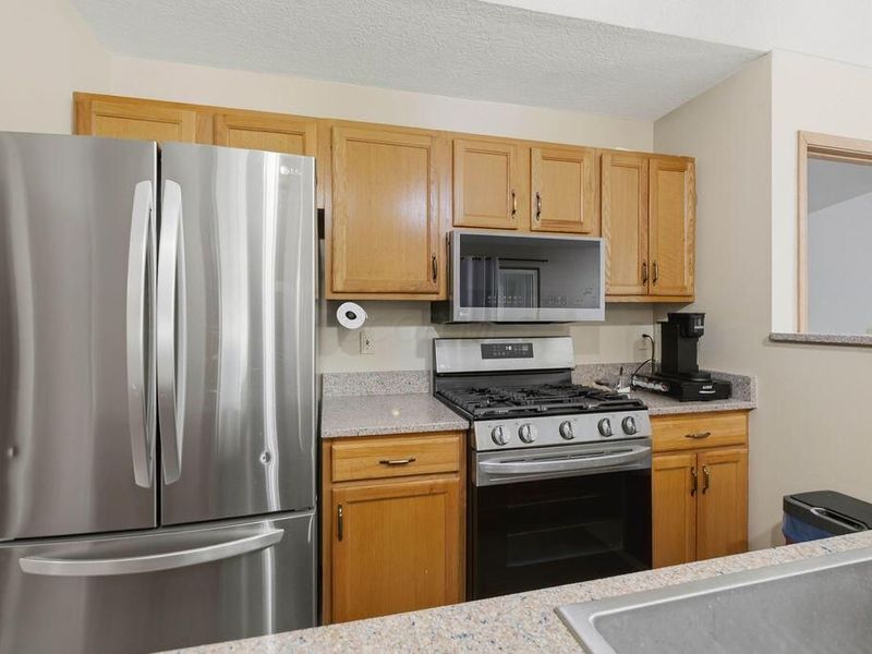 5671 Willet Lane, Westerville, OH 43081 Photo 20