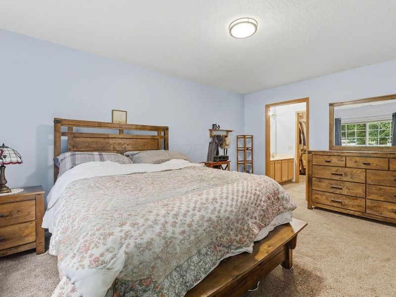 5671 Willet Lane, Westerville, OH 43081 Photo 22