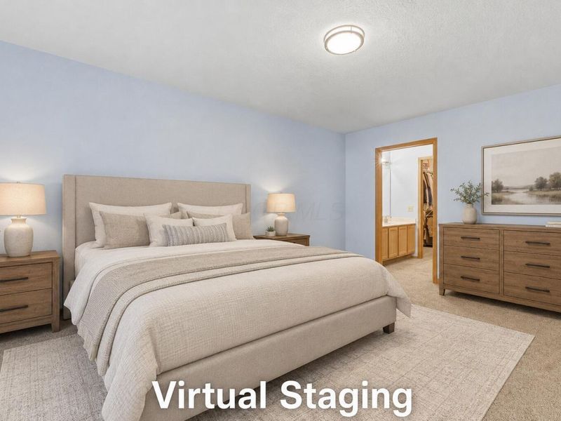 5671 Willet Lane, Westerville, OH 43081 Photo 23