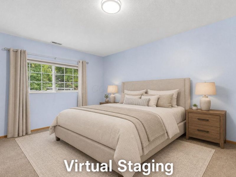 5671 Willet Lane, Westerville, OH 43081 Photo 25