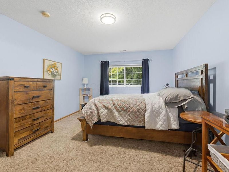 5671 Willet Lane, Westerville, OH 43081 Photo 26