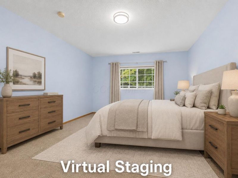 5671 Willet Lane, Westerville, OH 43081 Photo 27