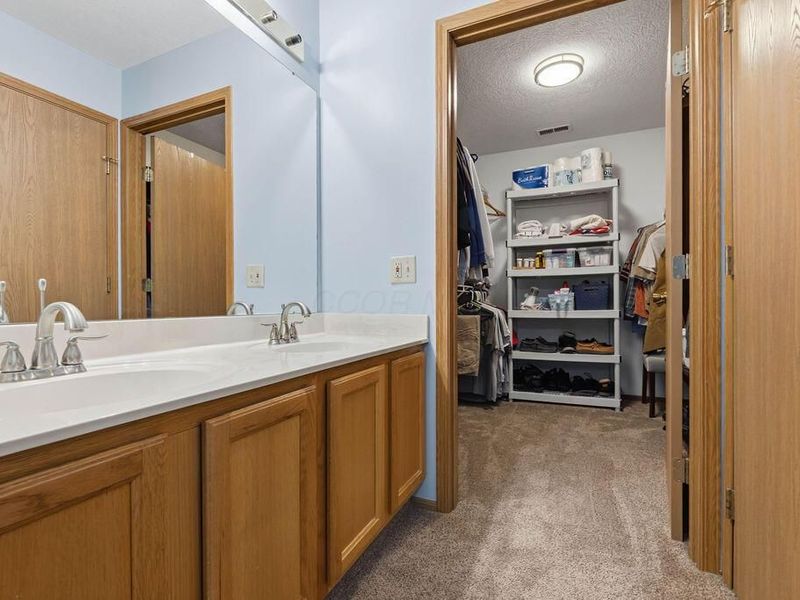 5671 Willet Lane, Westerville, OH 43081 Photo 28